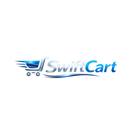 SwiftCart