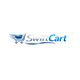 SwiftCart
